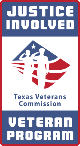 Military Veteran Peer Network is TVC Certified