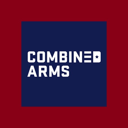 Combine Arms logo