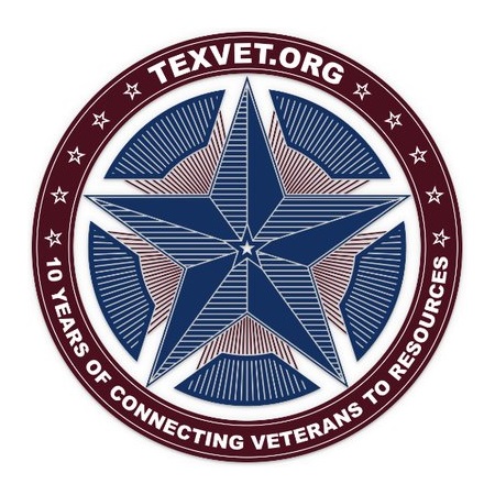 Textvet logo