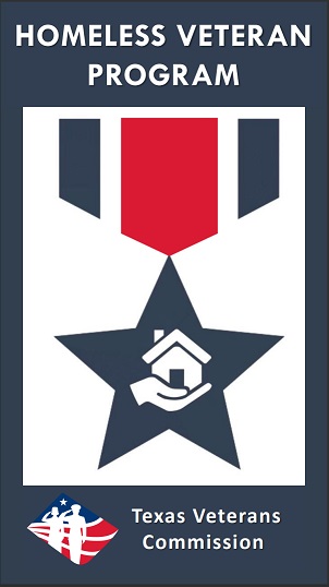 Military Veteran Peer Network is TVC Certified