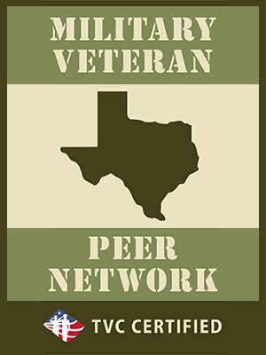 MVPN Logo