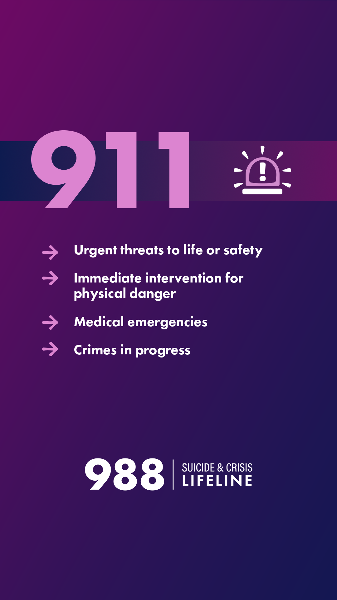 988 & 911 #3