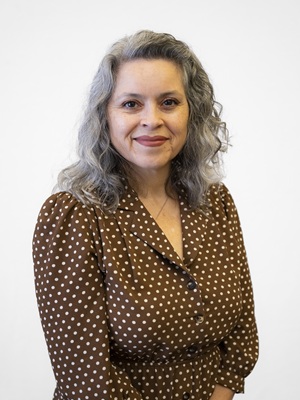 Adriana Coll