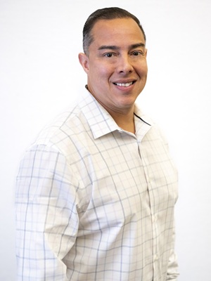 Eli Perez