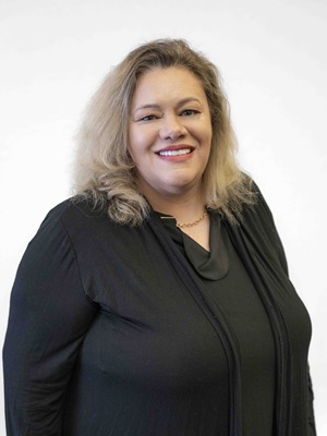 Michele Connor