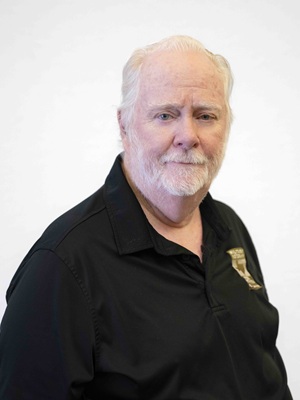 Vince Klaus